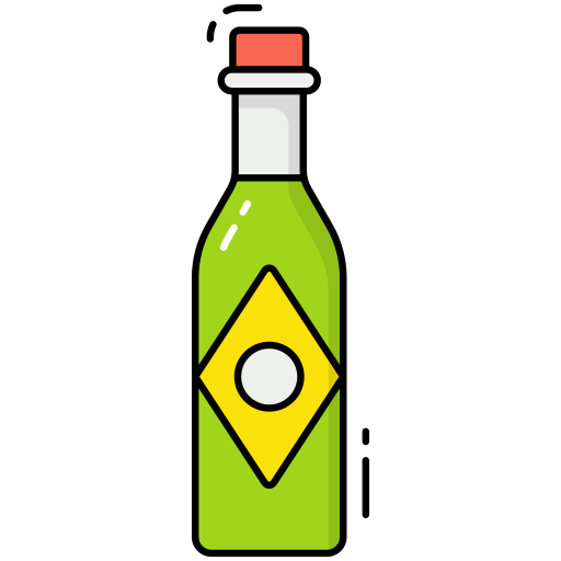 tabasco kostenlos Icon tabasco kostenlos Icon