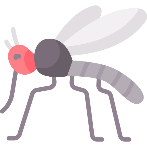 mosquito grátis ícone mosquito grátis ícone