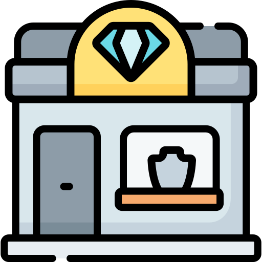 schmuck kostenlos Icon