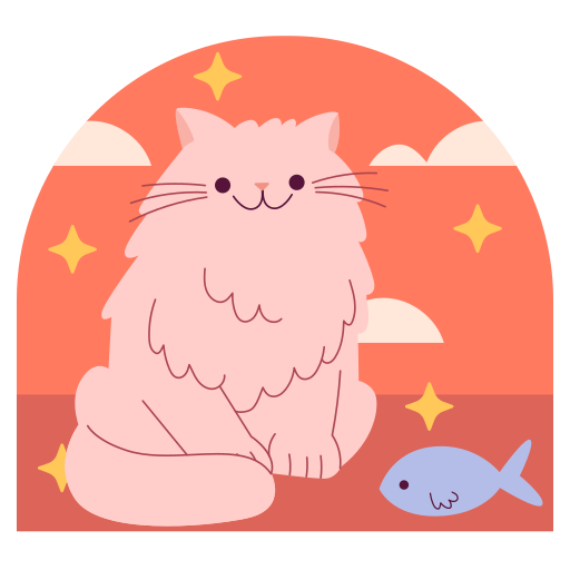 chat gratuit sticker chat gratuit sticker