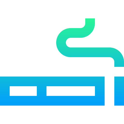 zigarette kostenlos Icon