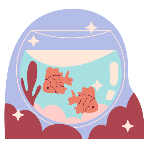 peixe grátis figurinha peixe grátis figurinha