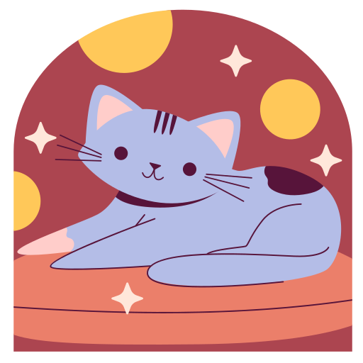 chat gratuit sticker chat gratuit sticker