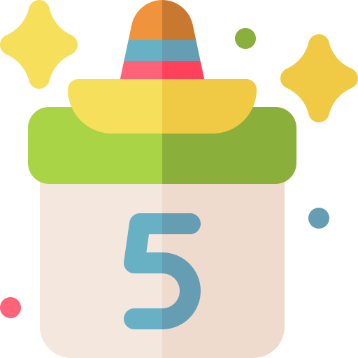 Календарь бесплатно иконка