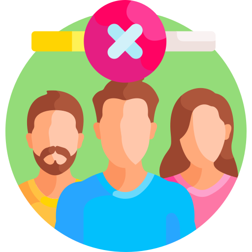 Кампания бесплатно иконка Кампания бесплатно иконка