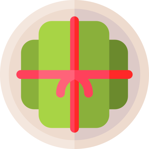 토말레스 무료 아이콘