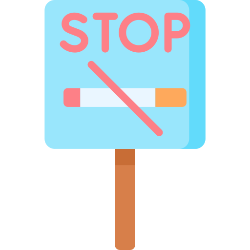 배너 무료 아이콘