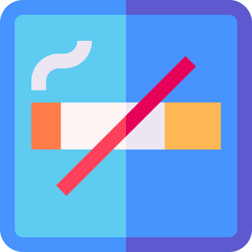 sinal grátis ícone