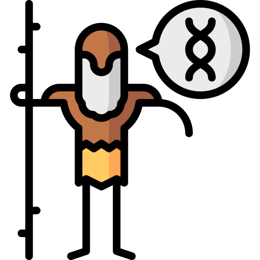 vorfahr kostenlos Icon