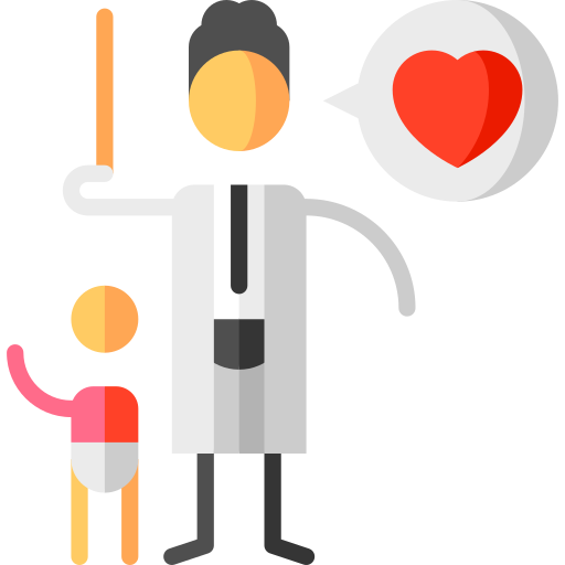 elternteil kostenlos Icon