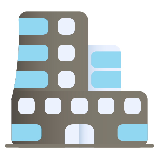 Отель бесплатно иконка Отель бесплатно иконка