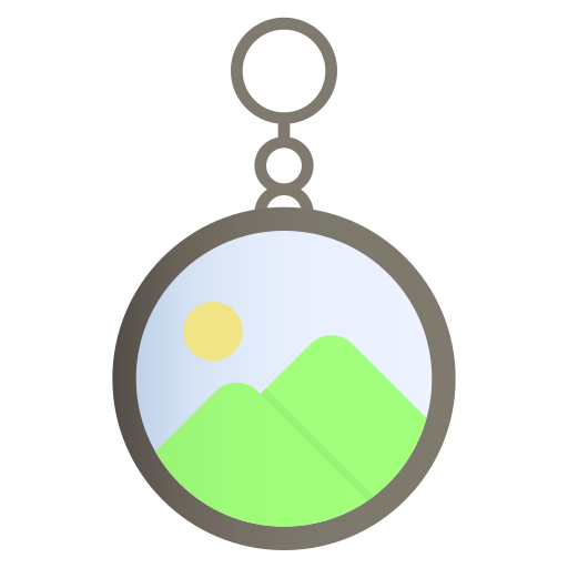 Сувенир бесплатно иконка Сувенир бесплатно иконка