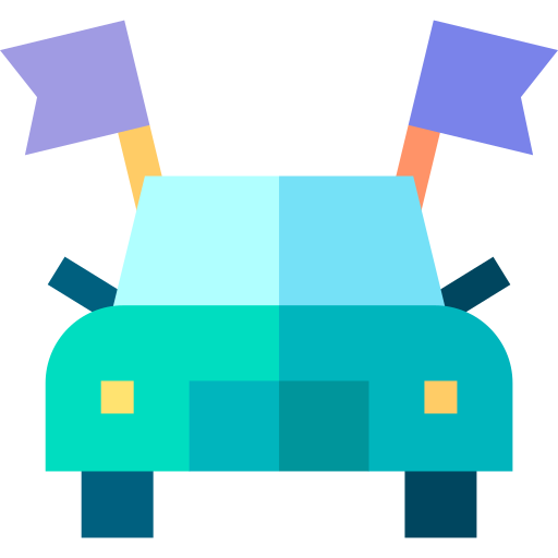 Автомобиль бесплатно иконка Автомобиль бесплатно иконка