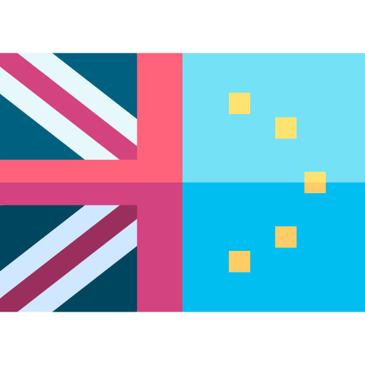 brexit grátis ícone brexit grátis ícone