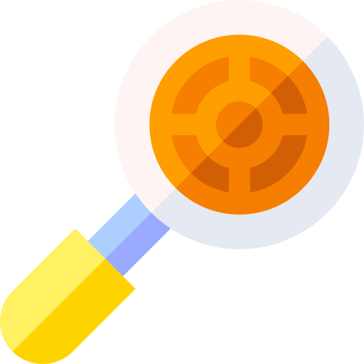 ziel kostenlos Icon