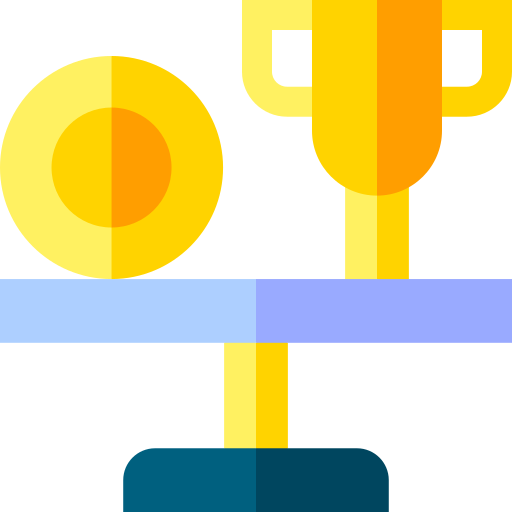gleichgewicht kostenlos Icon