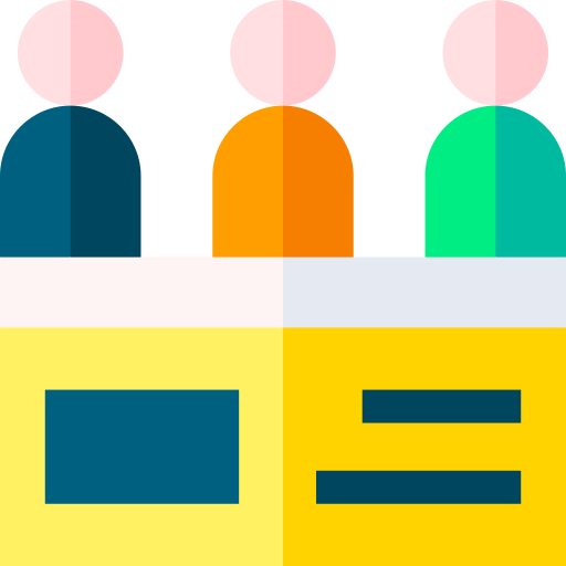 kreditkarte kostenlos Icon kreditkarte kostenlos Icon