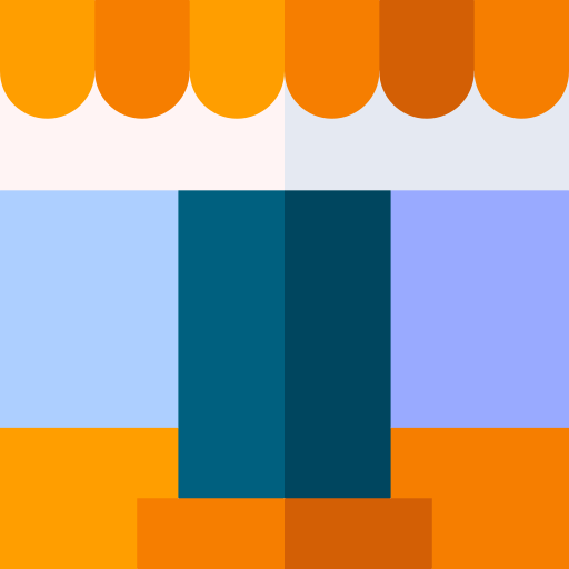 markt kostenlos Icon markt kostenlos Icon