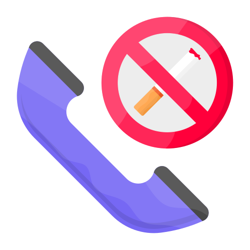 Counselling Generic Flat icon