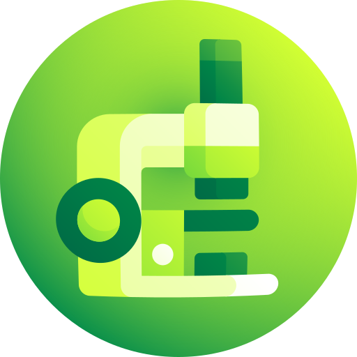 rechercher Icône gratuit rechercher Icône gratuit