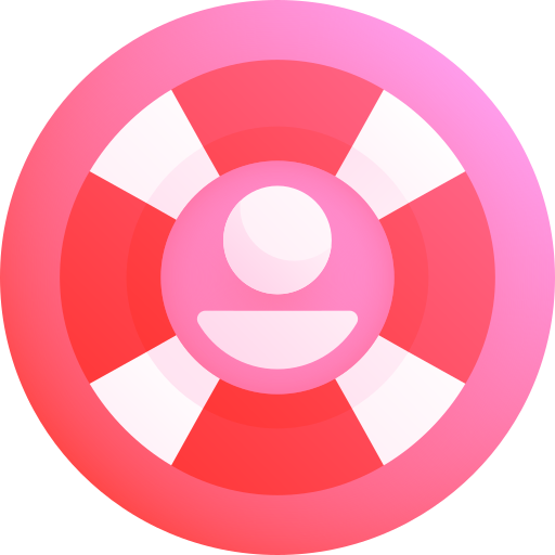 Customer service free icon Customer service free icon