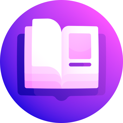 narration Icône gratuit