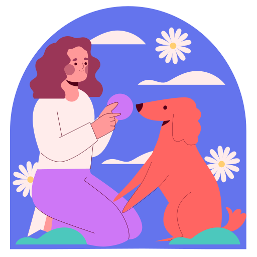 frau kostenlos Sticker