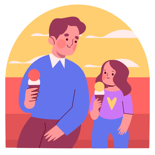 아버지 무료 스티커 아버지 무료 스티커