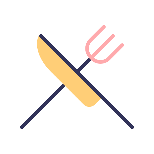 alimento icono gratis