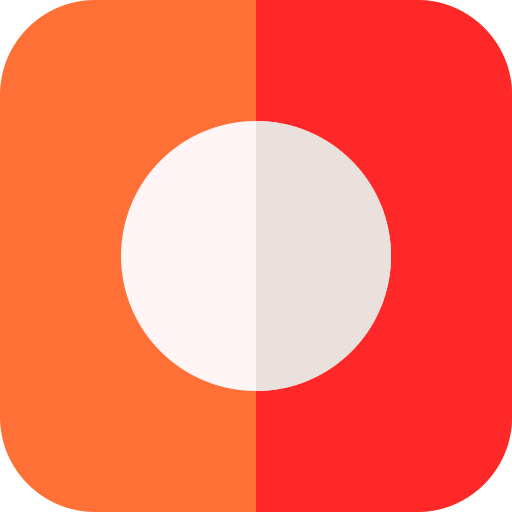 registro icono gratis registro icono gratis