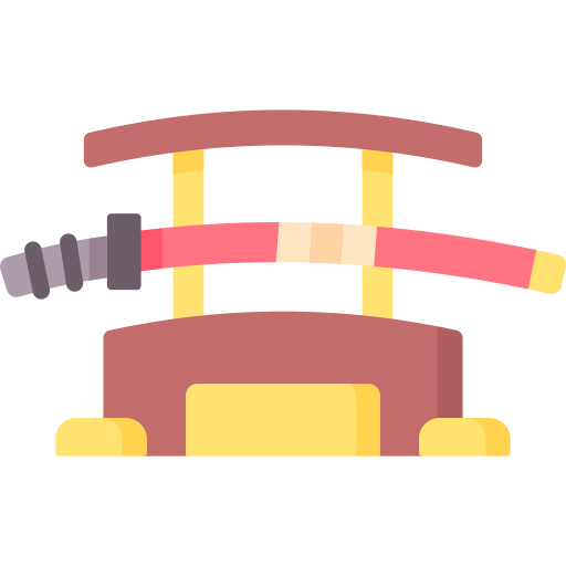 Катана бесплатно иконка Катана бесплатно иконка