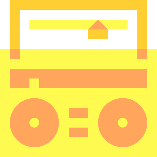 radio kostenlos Icon radio kostenlos Icon