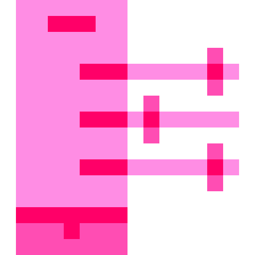 Phone free icon Phone free icon