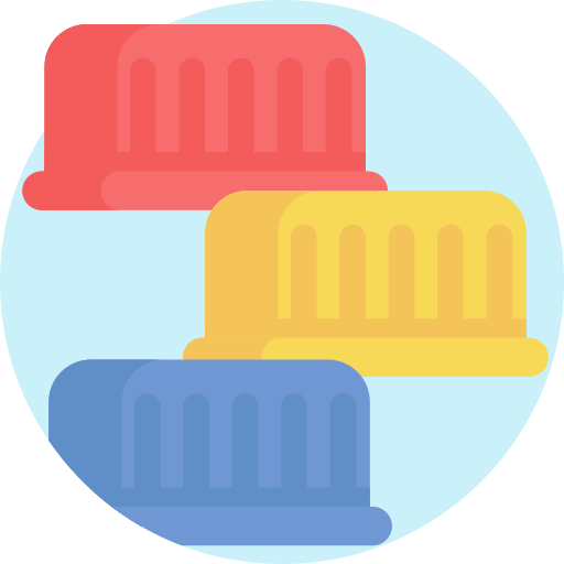 Lids free icon