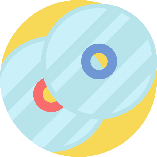 Cd free icon Cd free icon