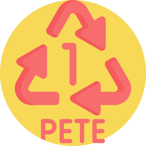 pete icono gratis