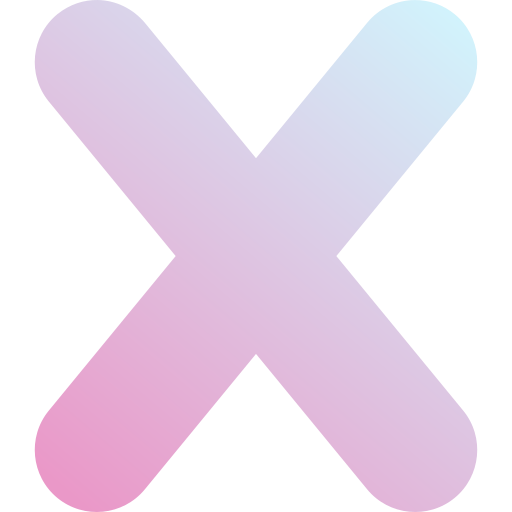 X Symbol Images  Free Photos, PNG Stickers, Wallpapers
