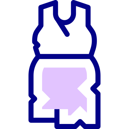 kleider kostenlos Icon kleider kostenlos Icon