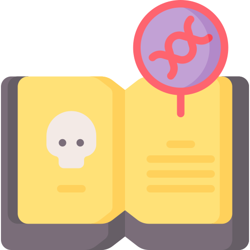 도서 무료 아이콘