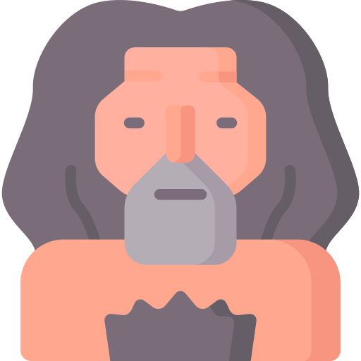 homo erectus grátis ícone homo erectus grátis ícone