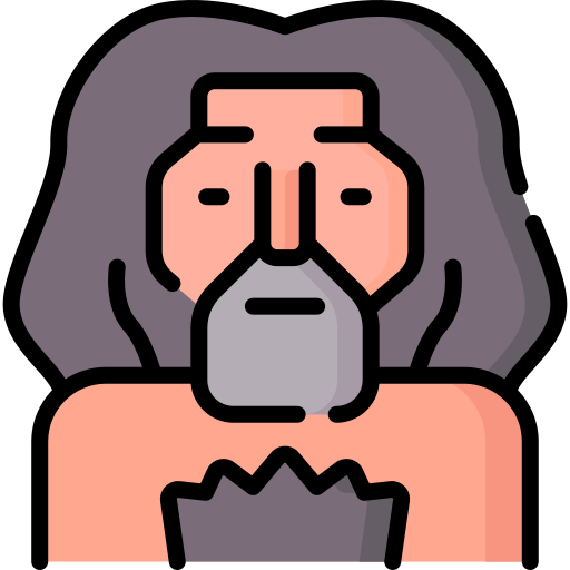 homo erectus grátis ícone homo erectus grátis ícone
