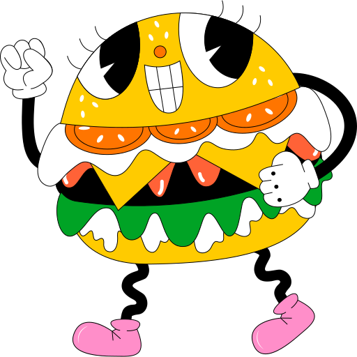 hambúrguer grátis figurinha hambúrguer grátis figurinha