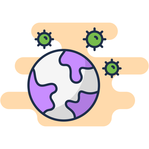 welt kostenlos Icon