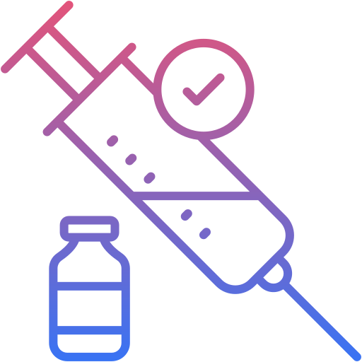 aprobado icono gratis