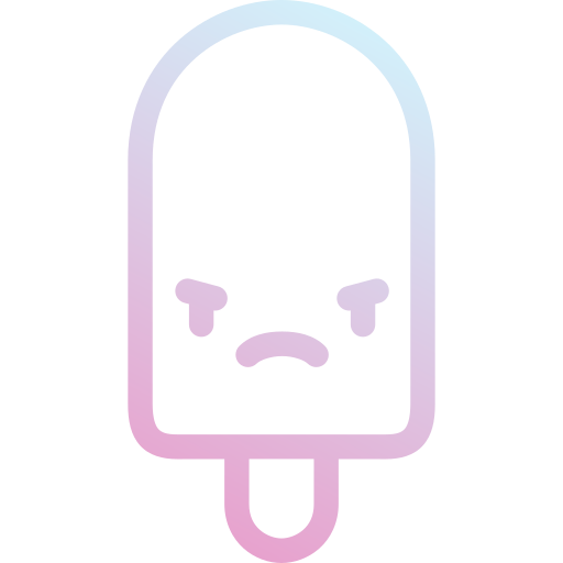 verärgert kostenlos Icon