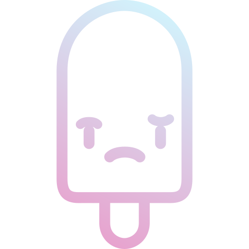 Confused free icon Confused free icon