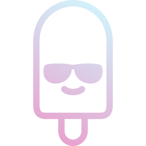 Cool free icon Cool free icon