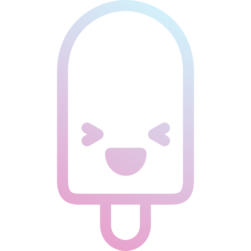 lachen kostenlos Icon lachen kostenlos Icon