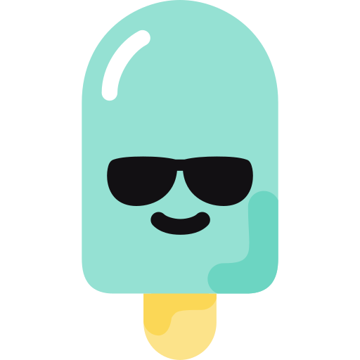 frio grátis ícone frio grátis ícone