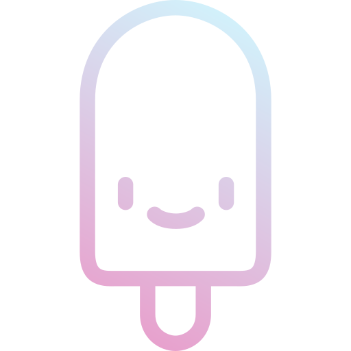 Smile free icon Smile free icon